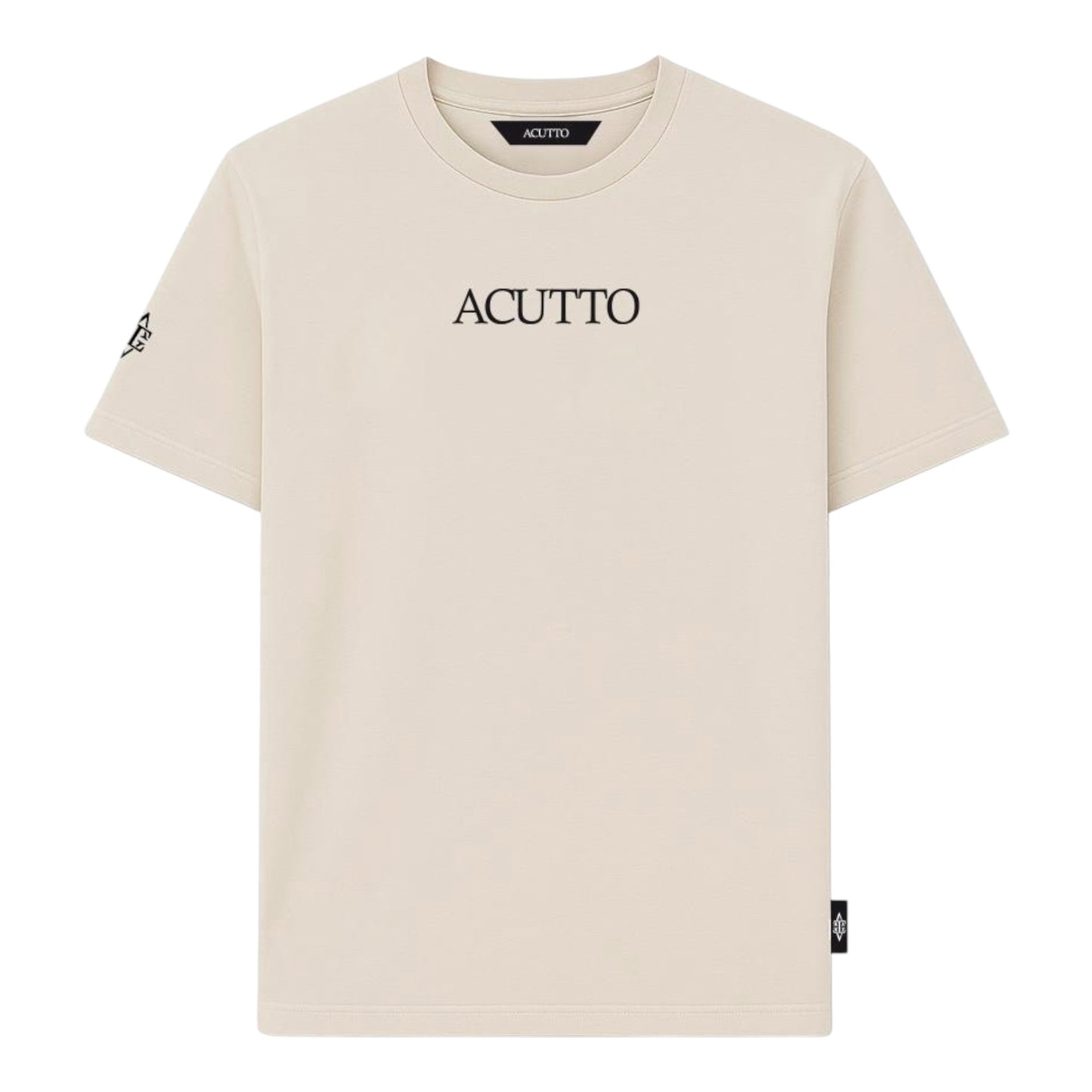 Camiseta Sogno Arena I´inizio