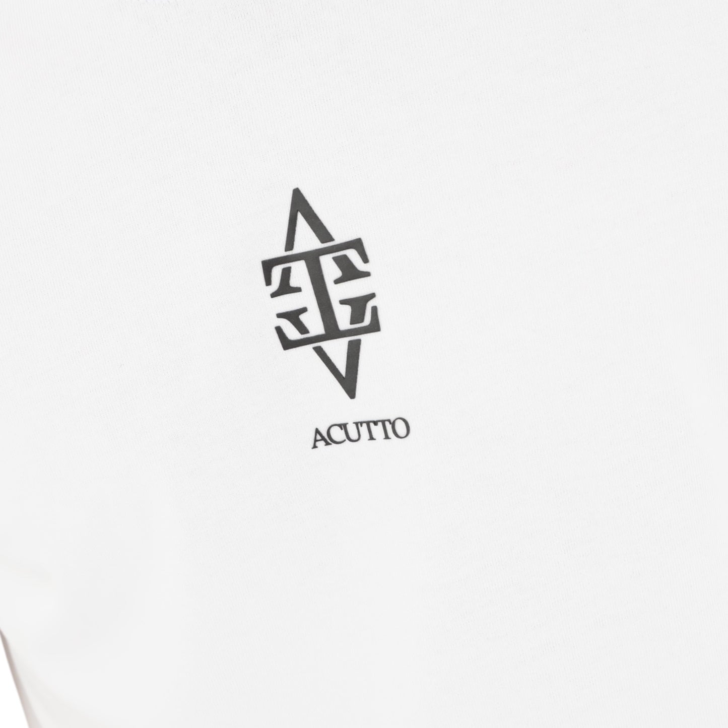 Camiseta Leone Blanca I´inizio