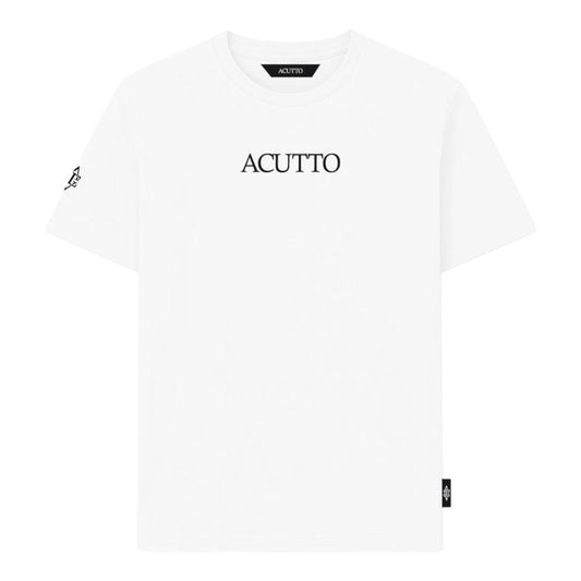 Camiseta Rinato Blanca I´inizio