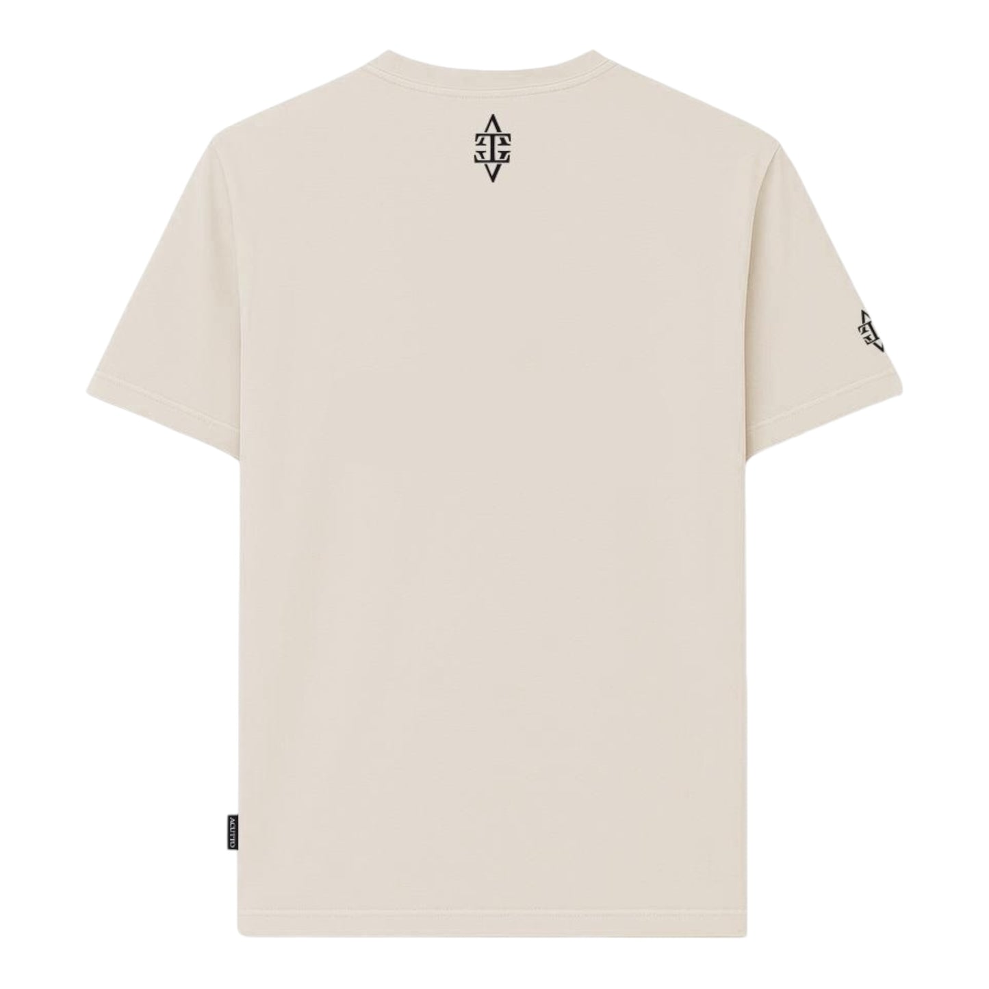 Camiseta Sogno Arena I´inizio
