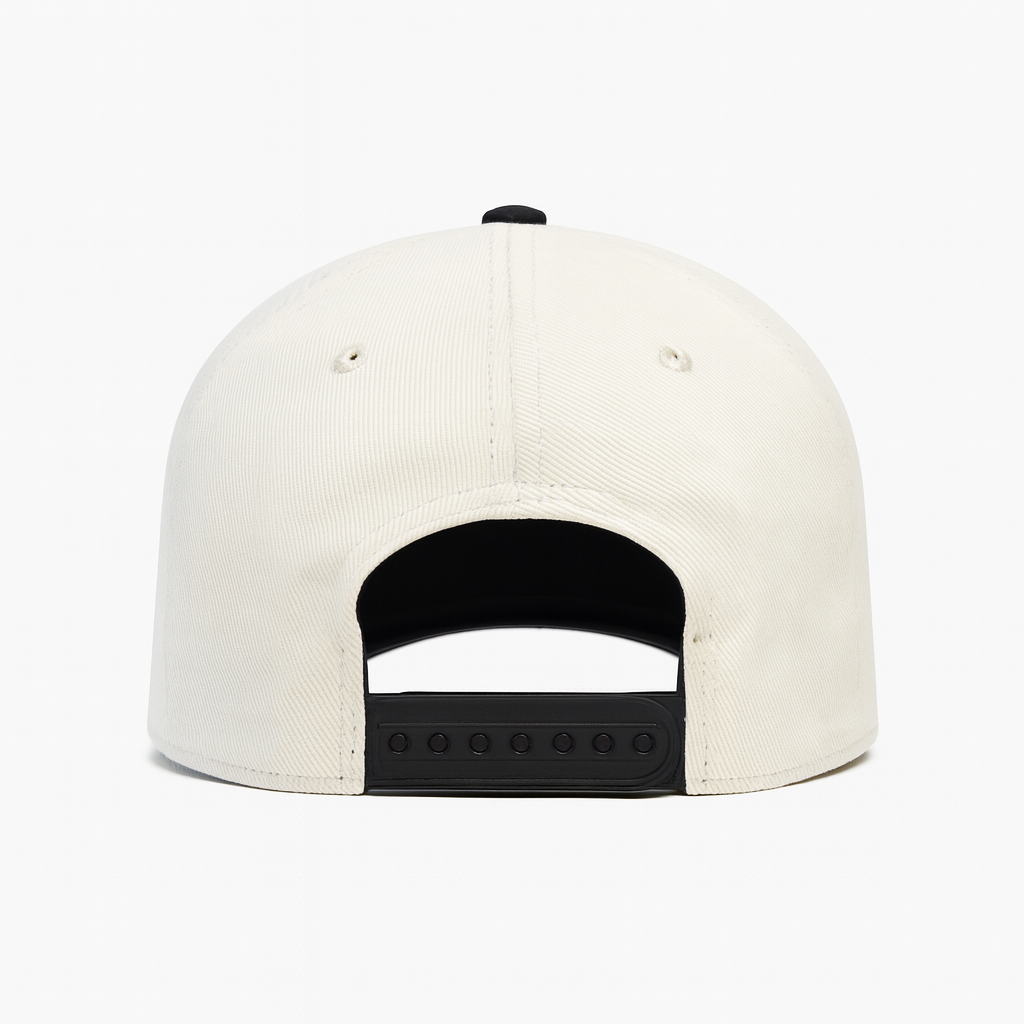 Gorra Traccia Arena