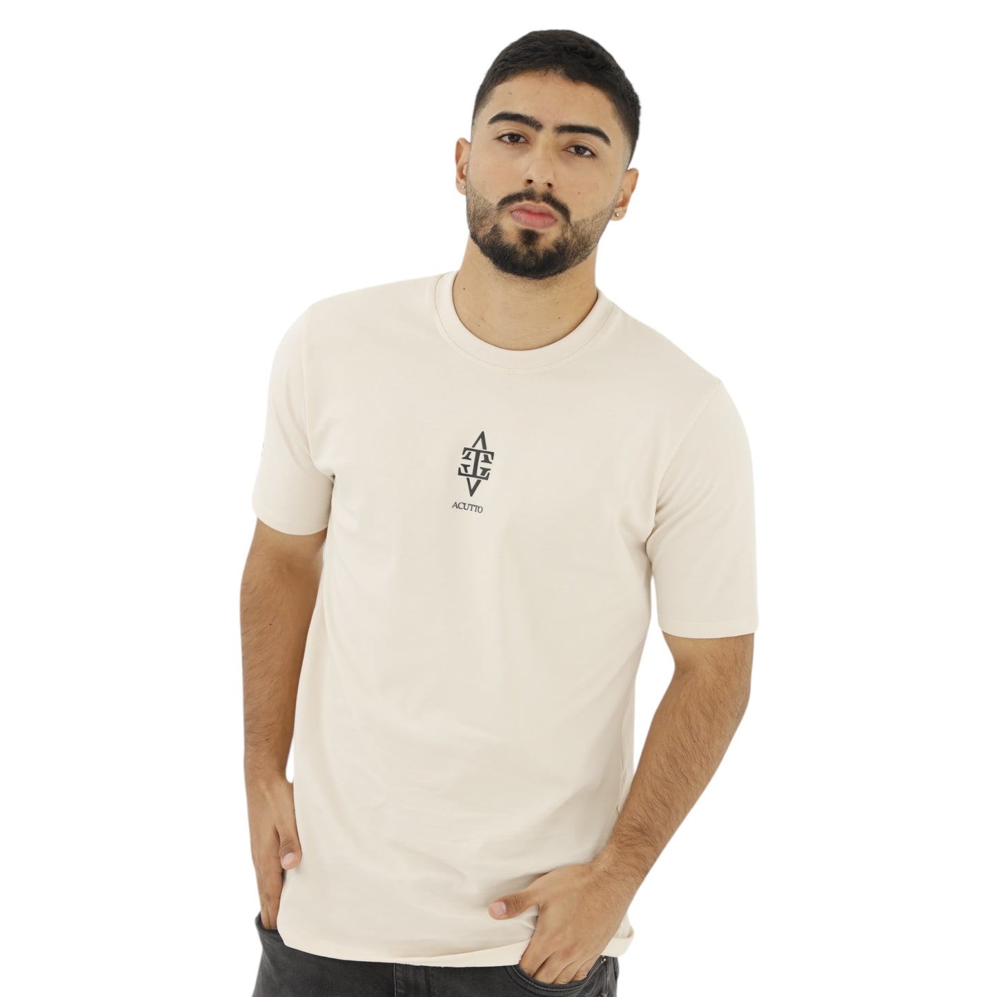 Camiseta Eclisse Arena I´inizio