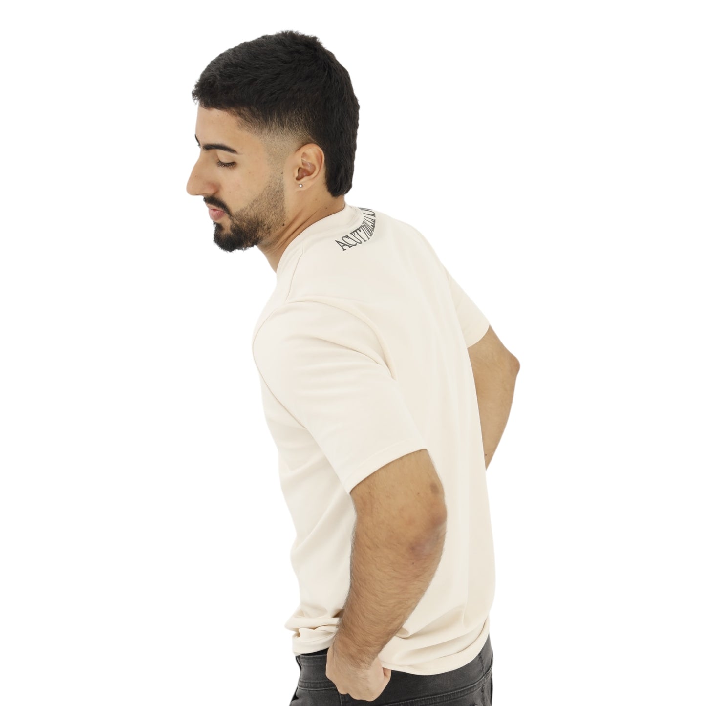 Camiseta Eclisse Arena I´inizio