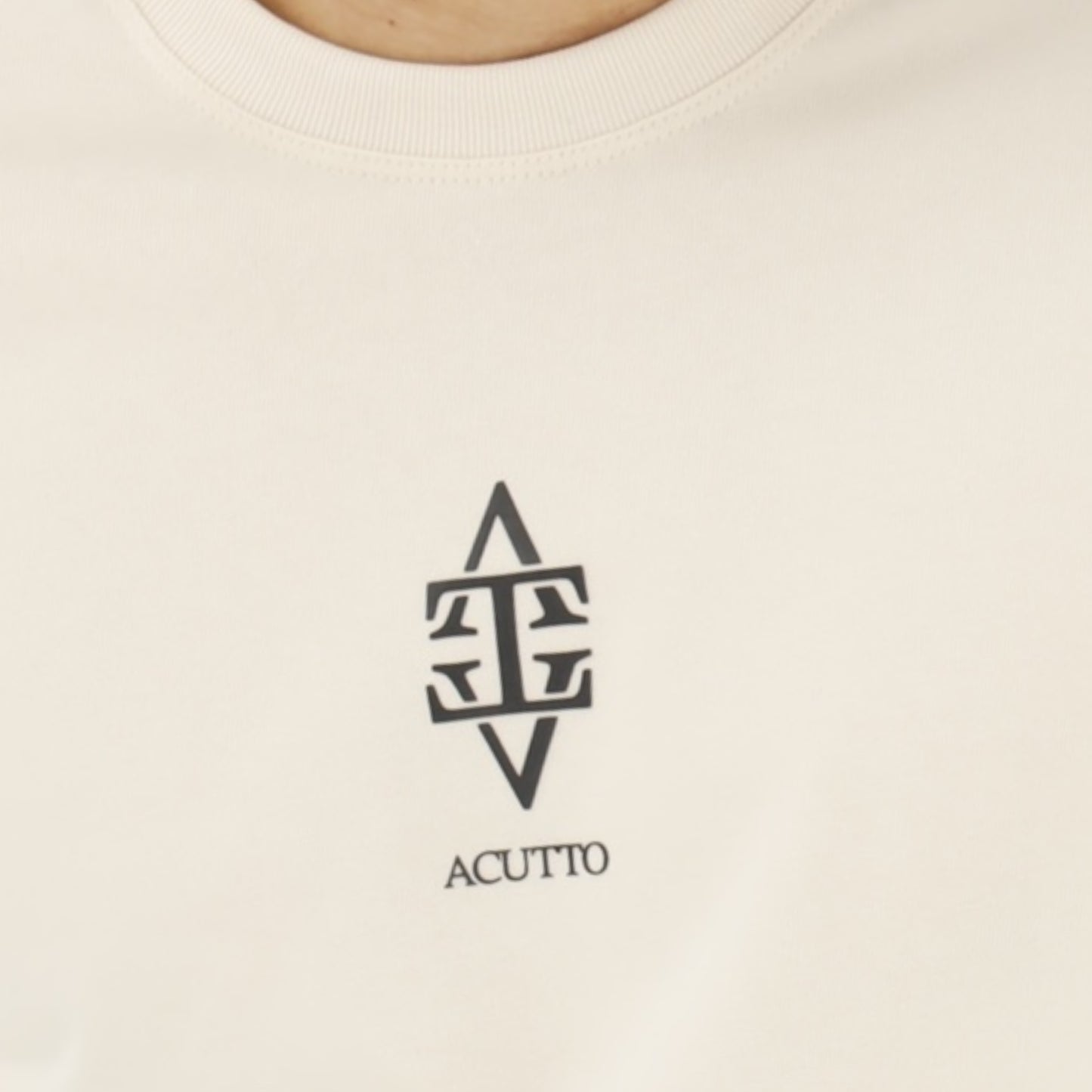 Camiseta Eclisse Arena I´inizio